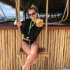 taylor_mortlock